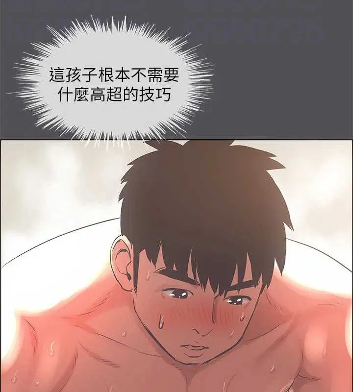 第24話