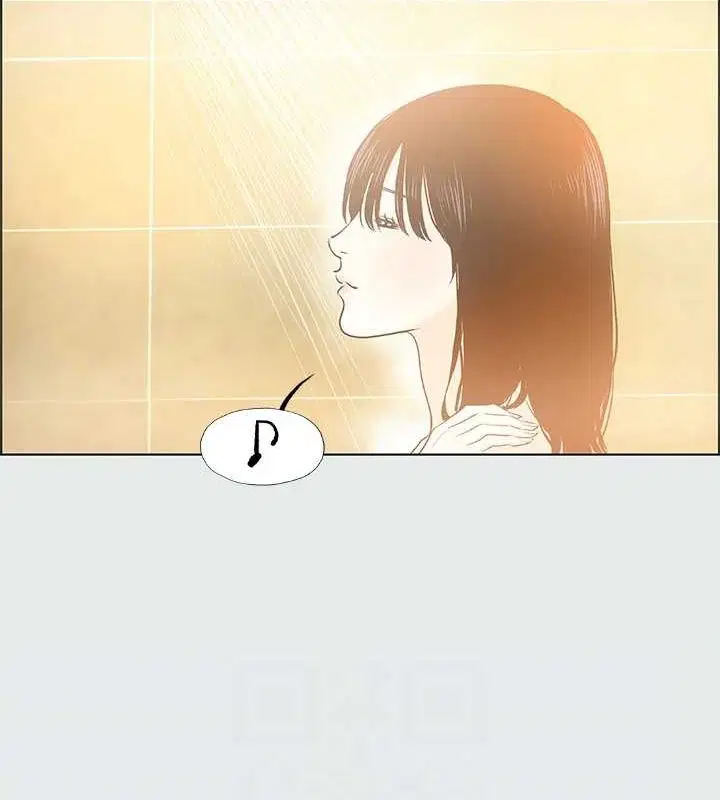 第25話