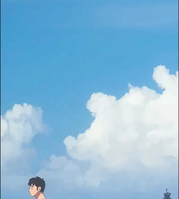 第25話