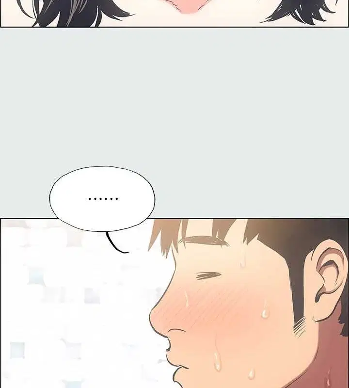 第25話