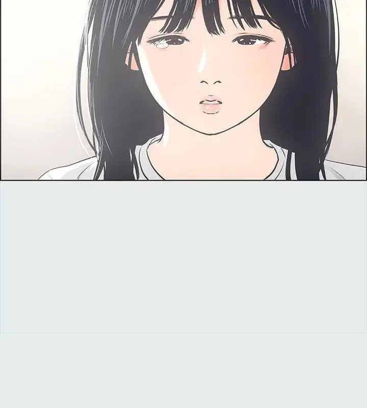 第25話