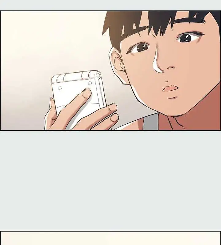 第26話