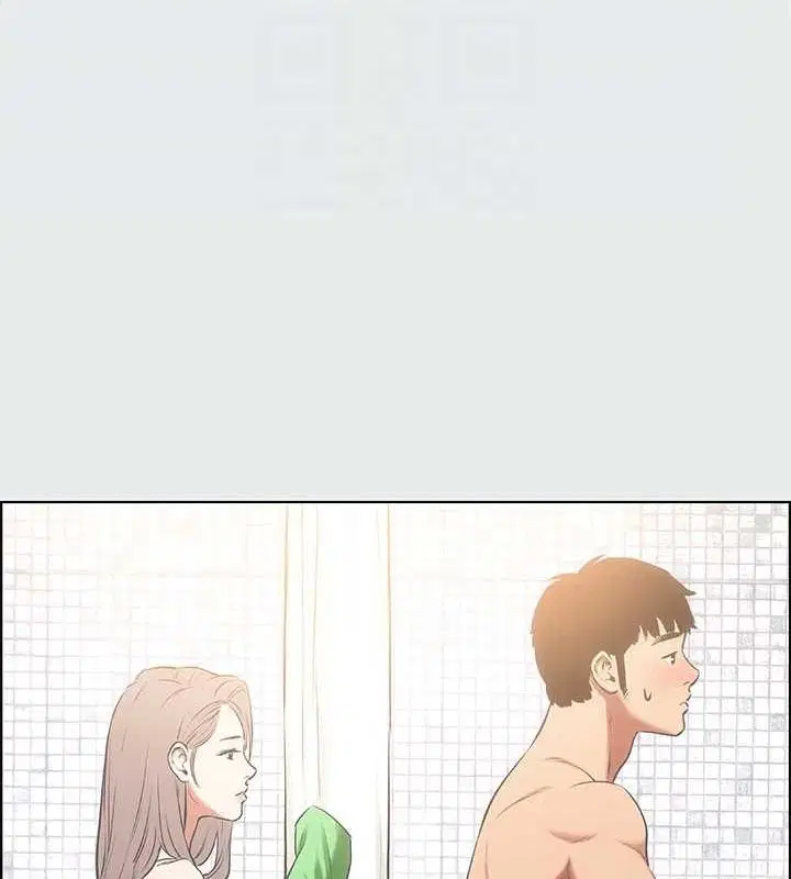 第26話