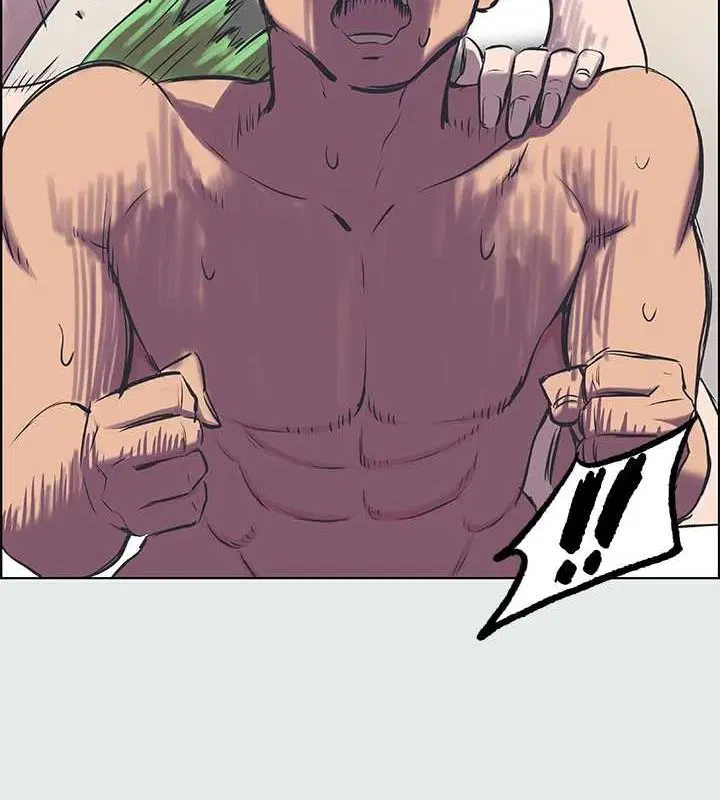 第26話