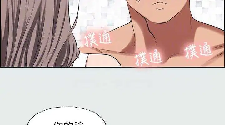 第26話