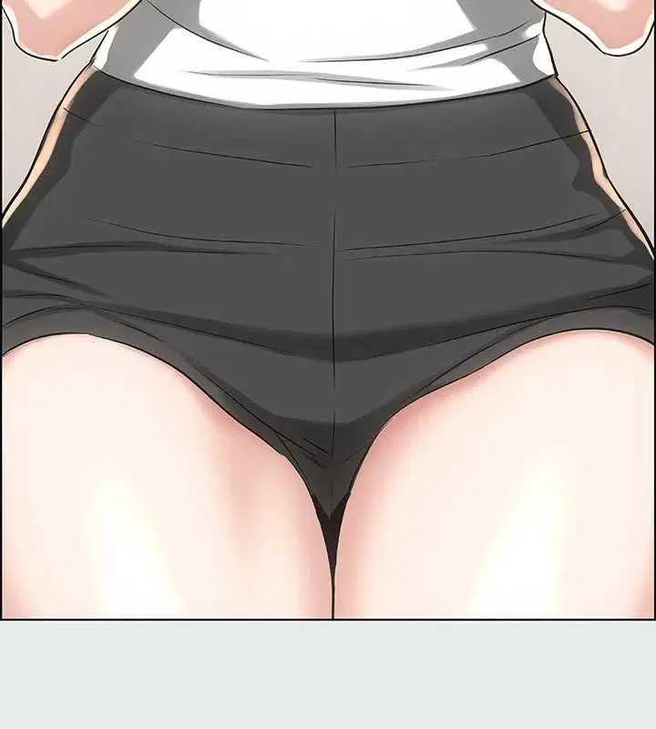 第26話