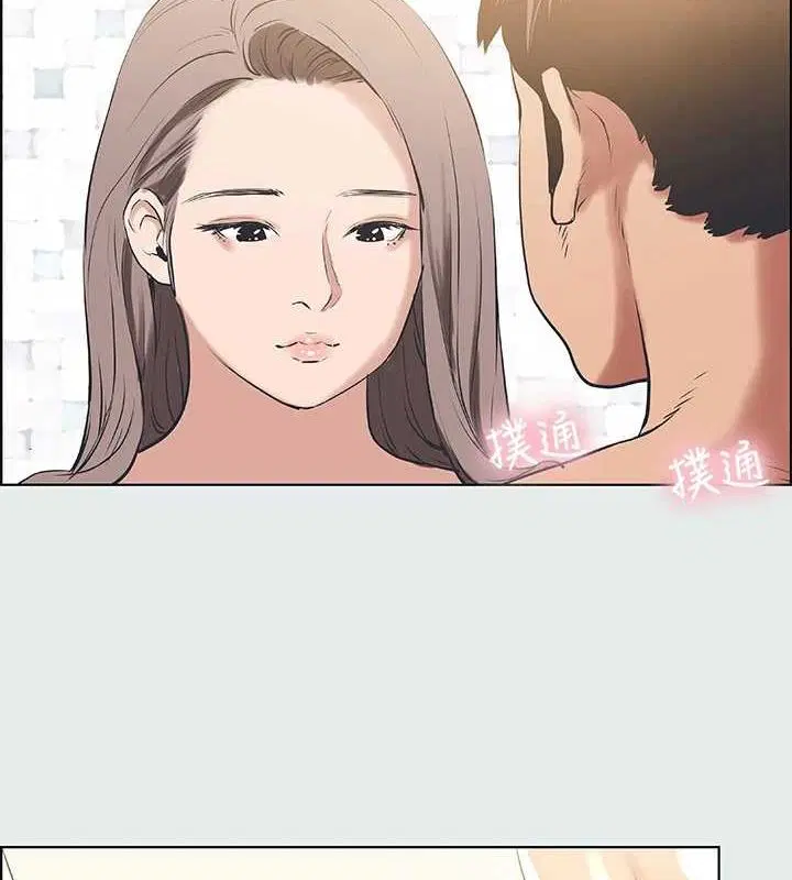 第26話
