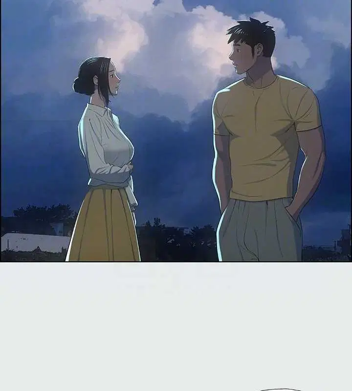 第26話