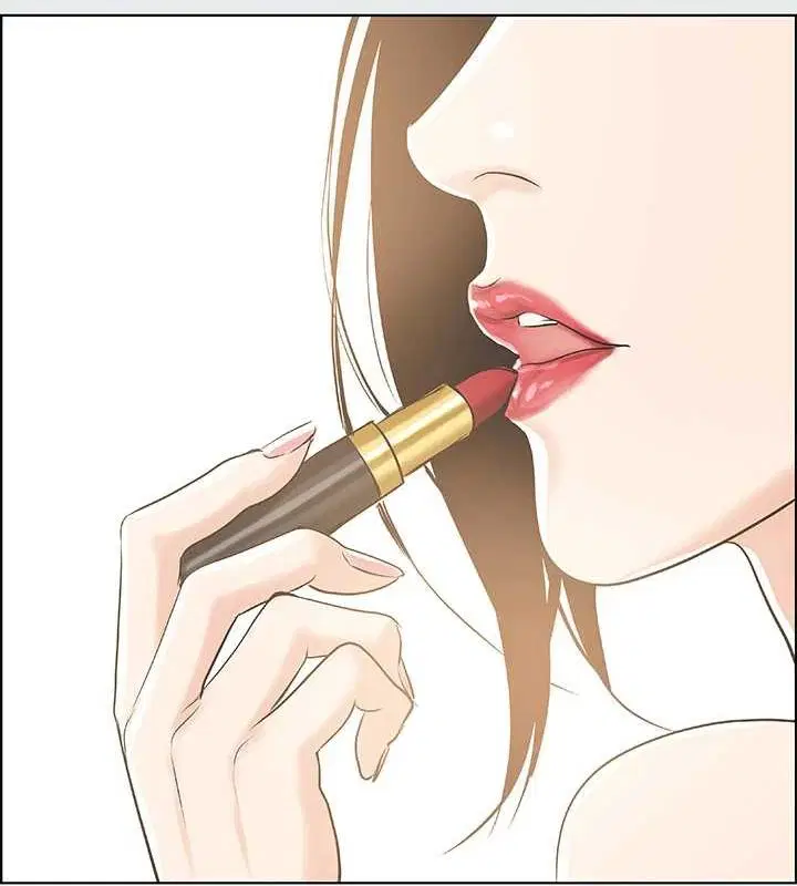 第26話