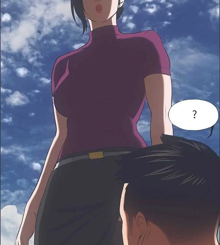 第27話