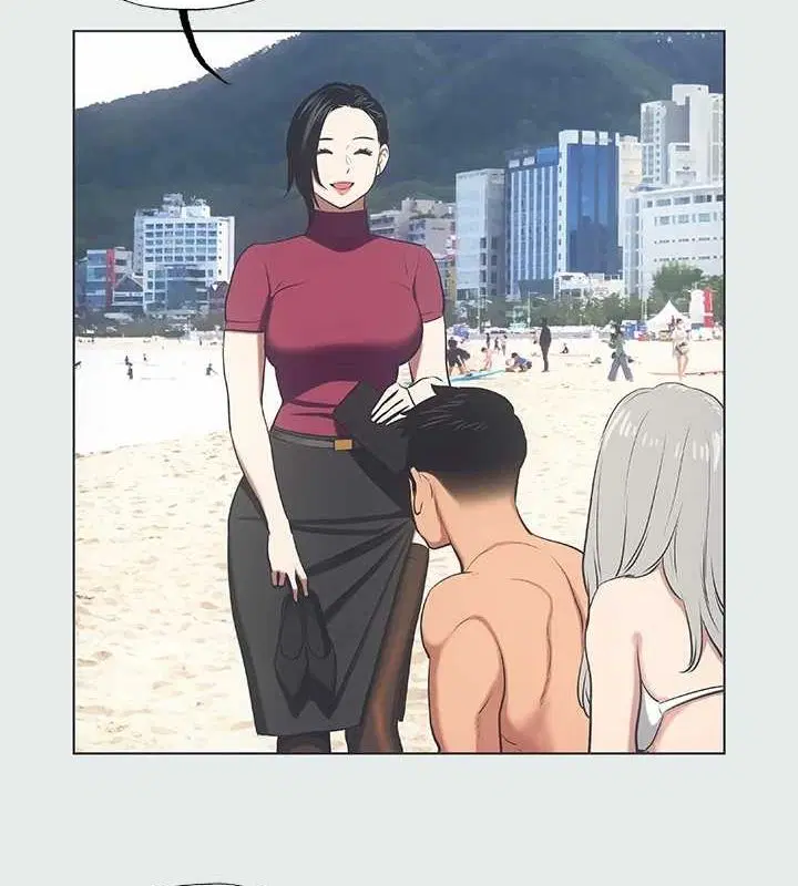 第28話