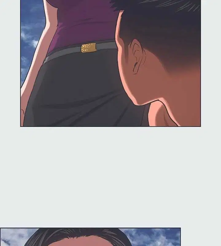 第28話
