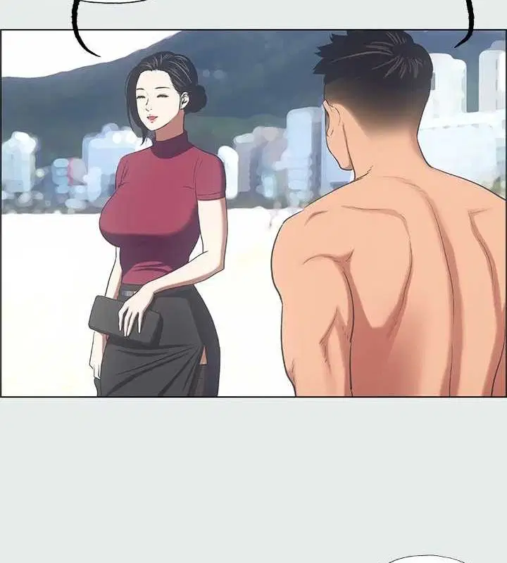 第28話