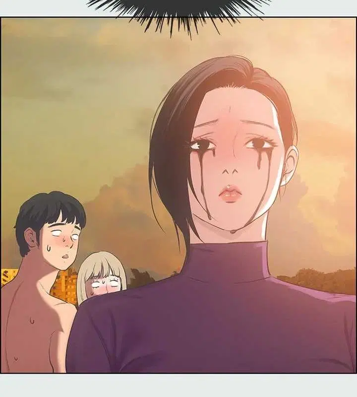 第28話