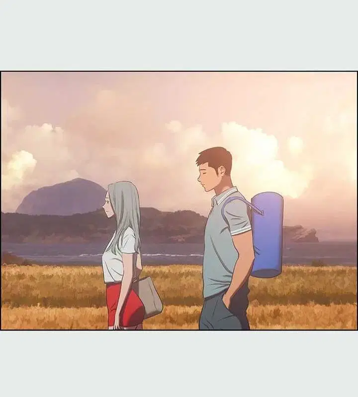 第28話