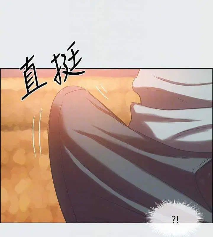 第28話