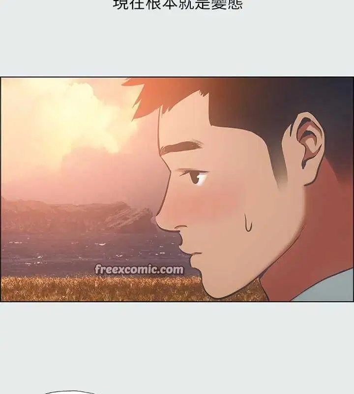 第28話