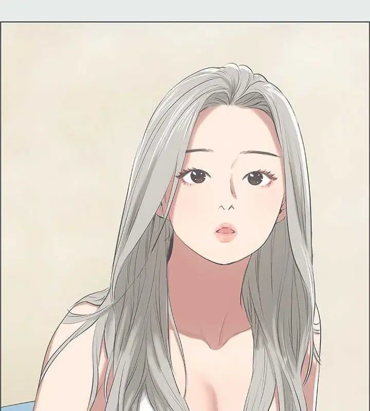 第28話