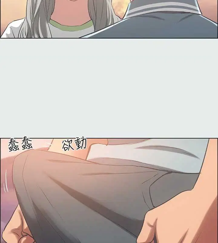 第28話