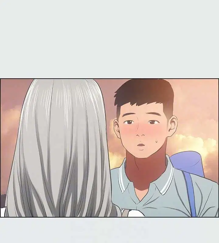 第28話
