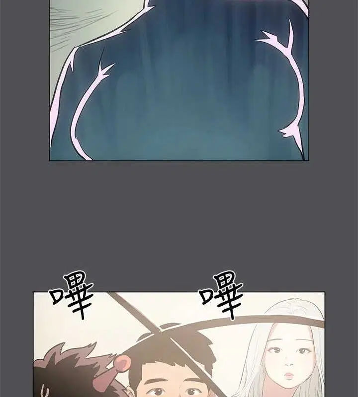 第28話