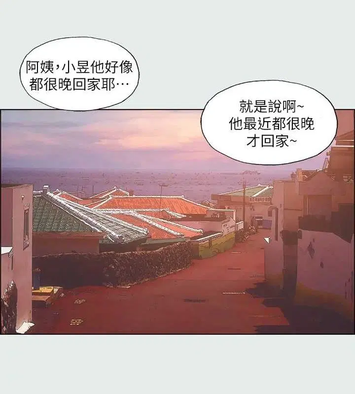 第28話