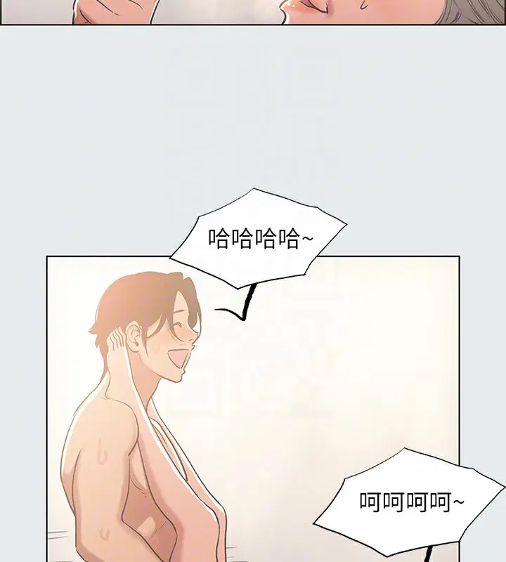 第29話