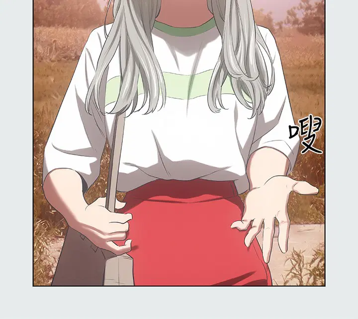 第29話