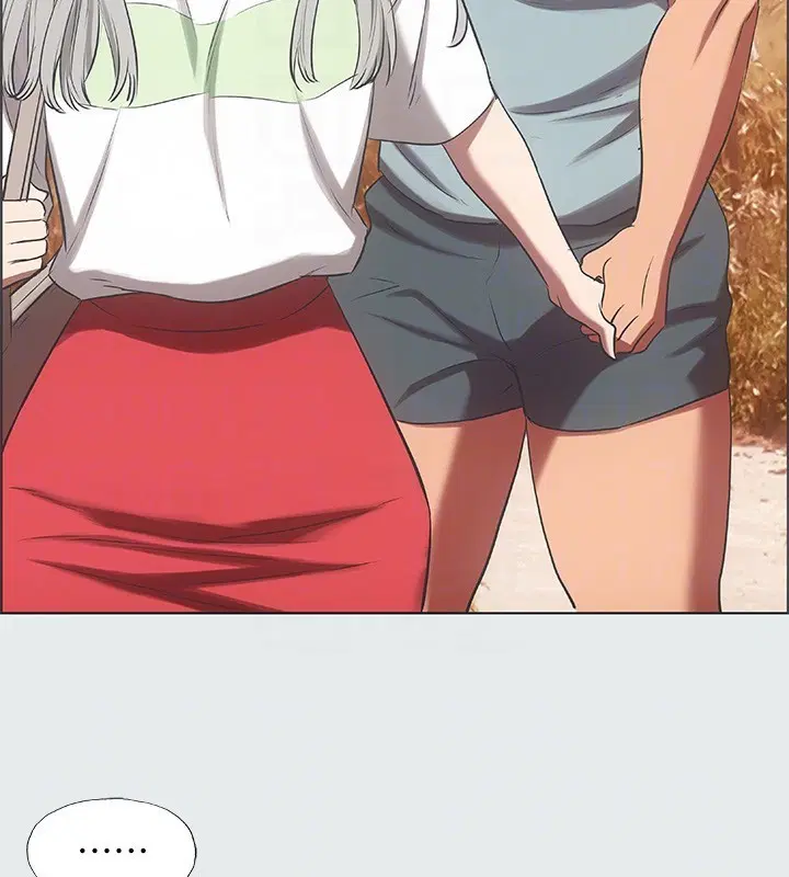 第29話