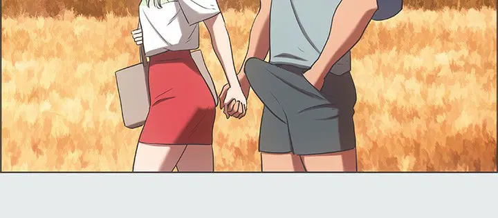 第29話