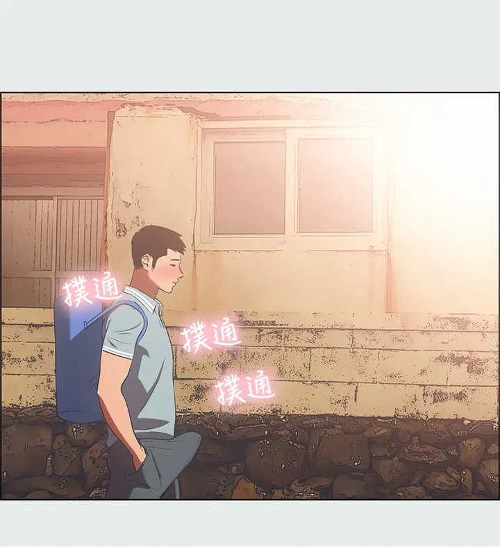 第29話