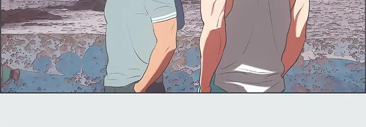 第29話