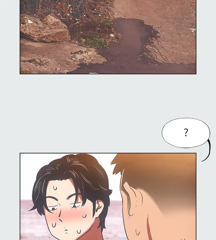 第29話