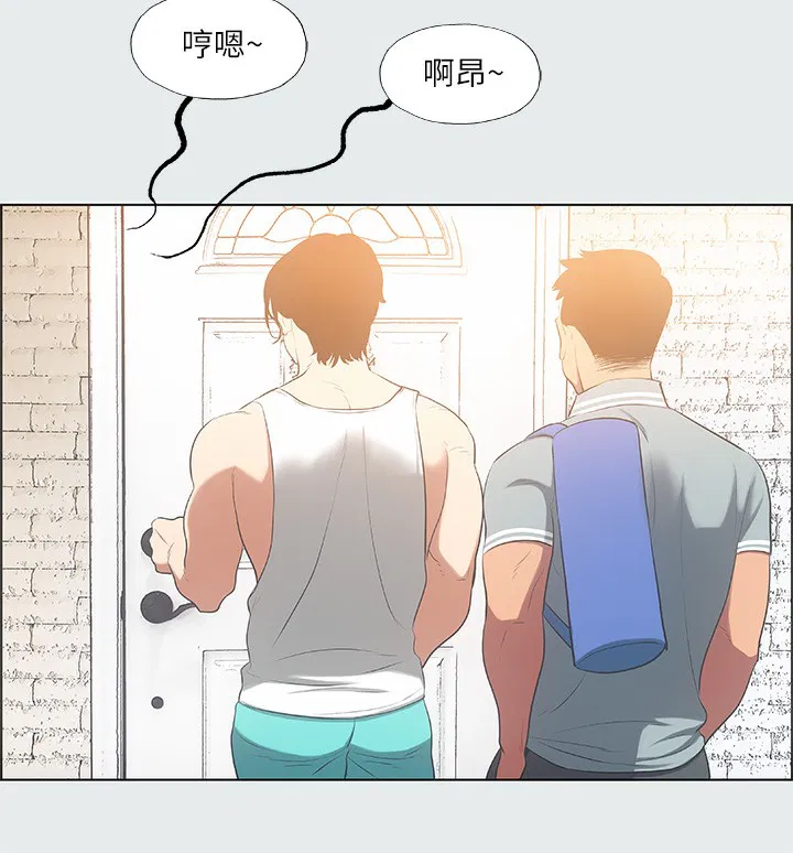 第29話