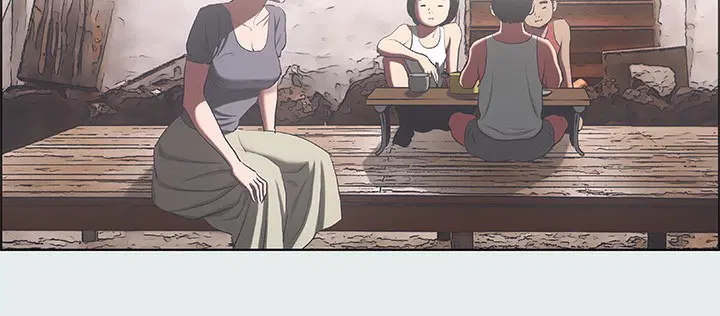 第29話