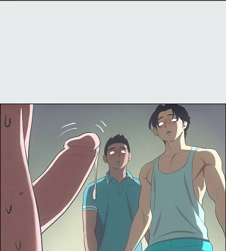 第29話