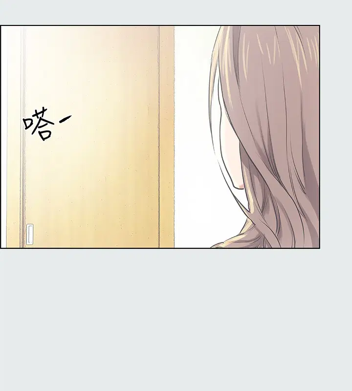 第30話