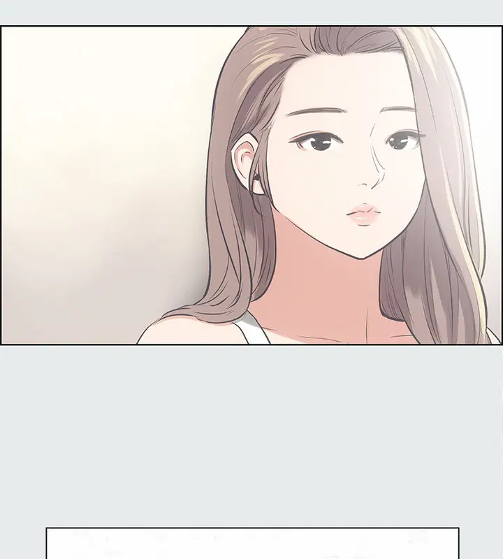 第30話