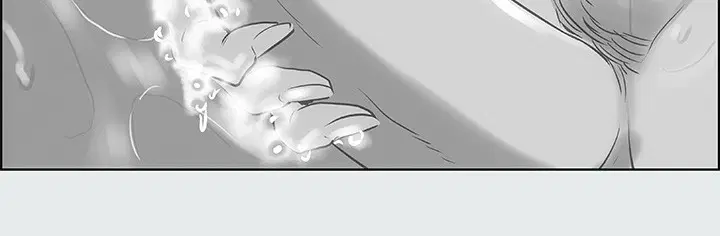 第30話
