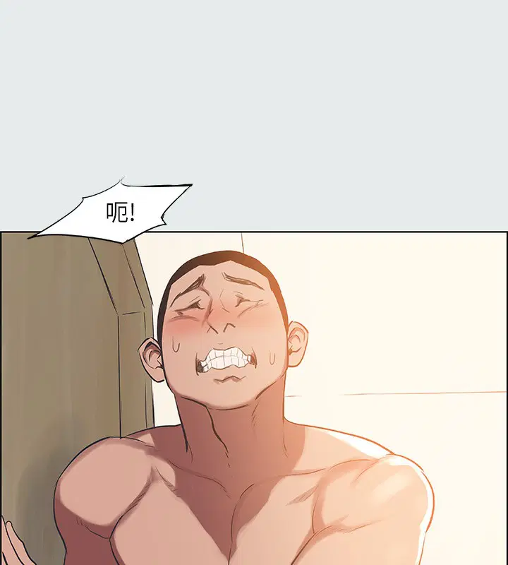 第30話