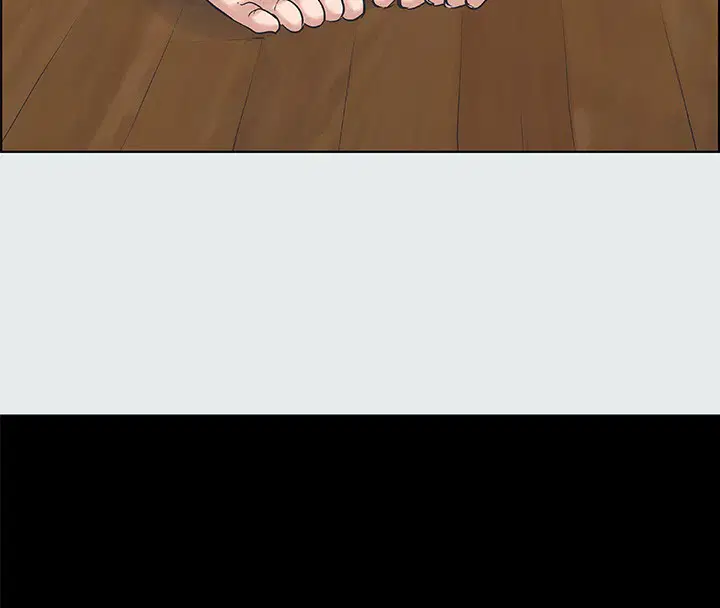 第30話