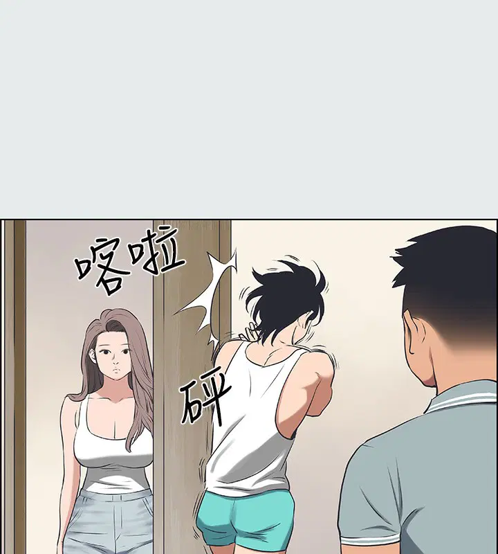 第30話