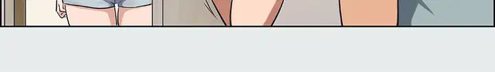 第30話