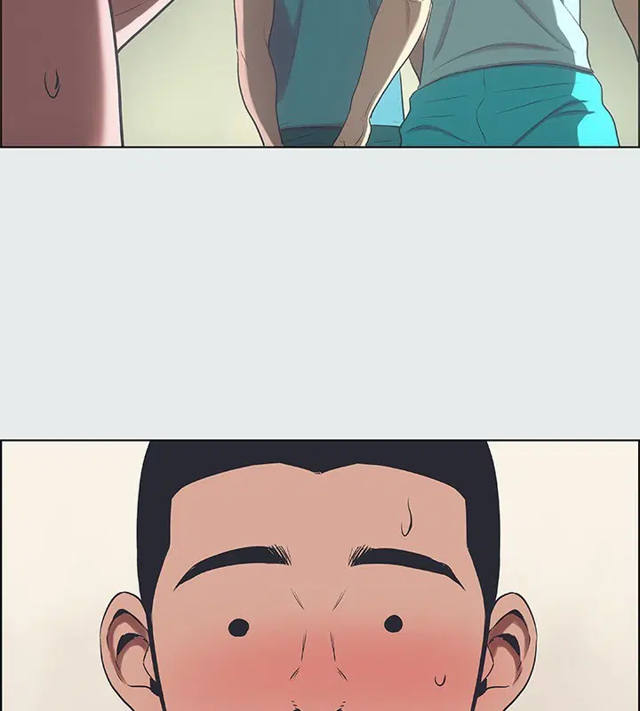 第30話