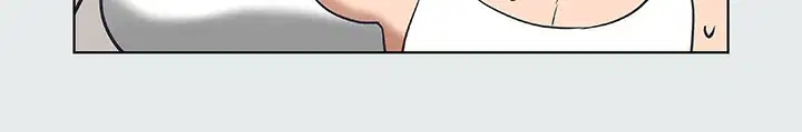 第30話