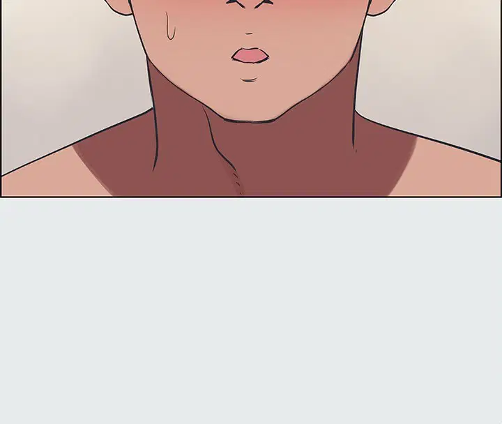 第30話