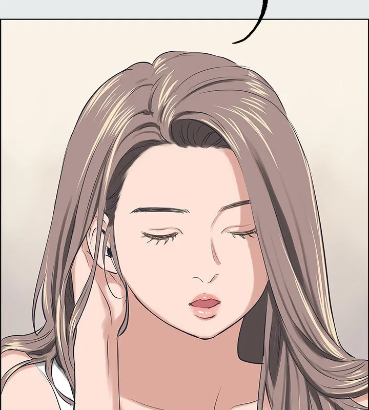 第30話