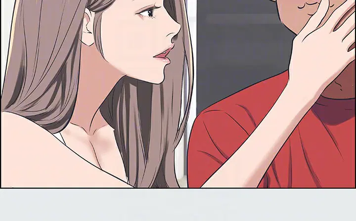 第30話