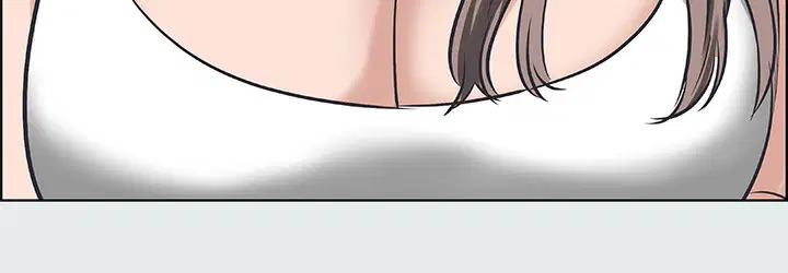 第30話