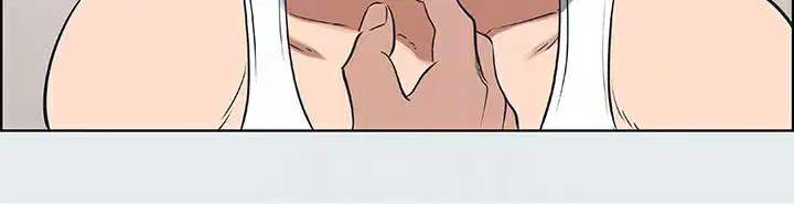 第30話